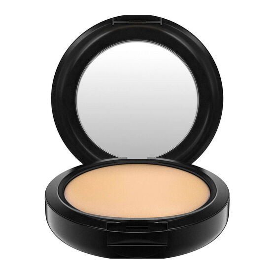 MAC        BASE E PO STU PDRE C35